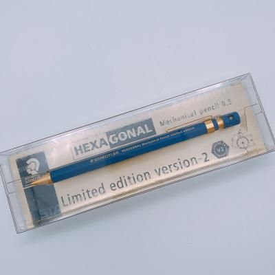 STAEDTLER - ステッドラー - KA-KU大阪 オンラインショップ