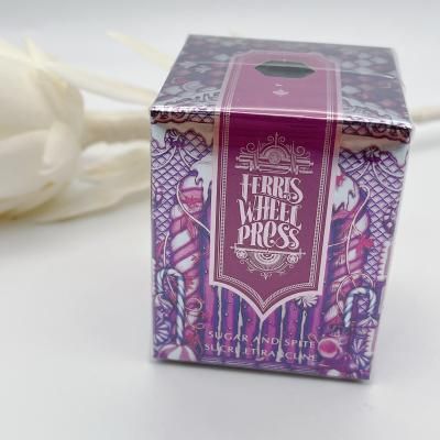 FerrisWheelPress եꥹۥץ쥹 Sugar and Spite ʥ奬  ѥȡ 20ml