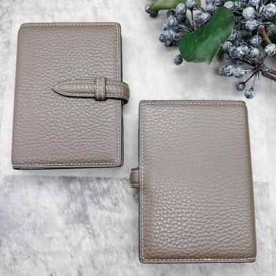 Brelio Ģ ֥쥤ꥪ ӥ ͣ ٥ 13mm ڥ֥饦󥰥졼 