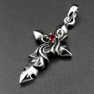 С925ڥȥȥåס쥢ФĤͥͥå쥹Silver925㡼CH,CHץ饹,󥰹