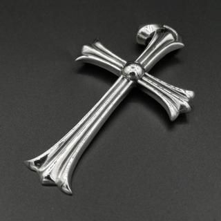 シルバーアクセサリー、銀製品、ペンダント、クロス シルバーアクセサリー、銀製品、ペンダント、クロス