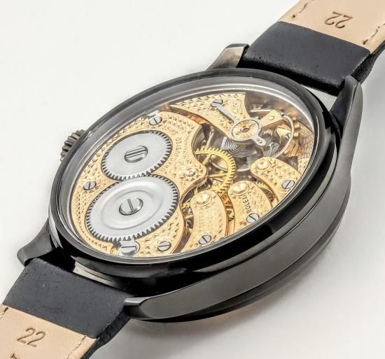 ☆恐怖!☆ロレックス☆ROLEX☆アンティーク☆メンズ/手巻き ☆恐怖!☆ロレックス☆ROLEX☆アンティーク☆メンズ/手巻き
