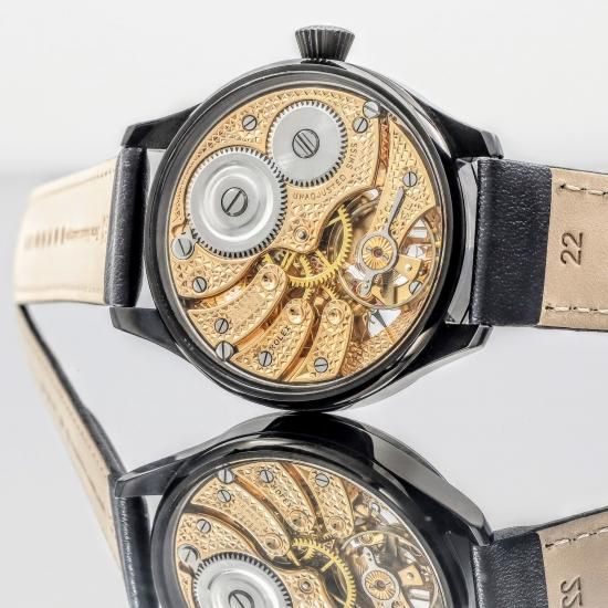 ☆恐怖!☆ロレックス☆ROLEX☆アンティーク☆メンズ/手巻き ☆恐怖!☆ロレックス☆ROLEX☆アンティーク☆メンズ/手巻き