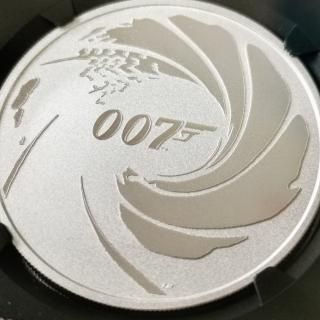 쥢323MS70FRեȥ꡼2020ǯॺܥ007NGCСꥹ&ĥХ1ɥ1oz04