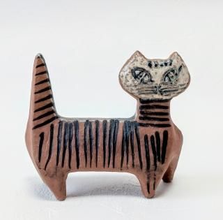 ꥵ顼 ǭ Lilla Zoo ꡼Ωǭơ