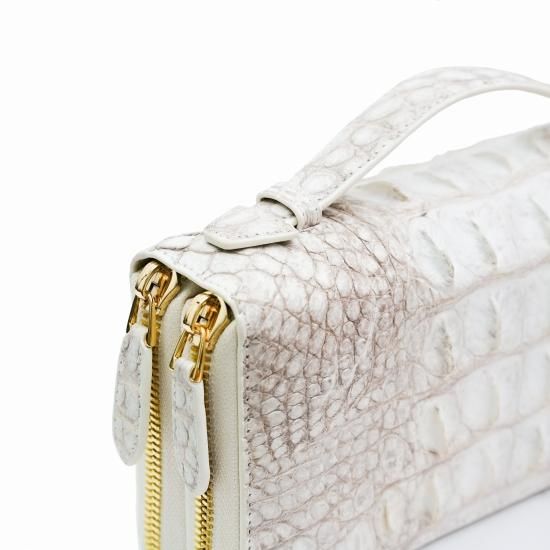 ☆100万円収納☆セレブ限定カラー☆ヒマラヤ☆ホワイト☆希少 ☆100万円収納☆セレブ限定カラー☆ヒマラヤ☆ホワイト☆希少