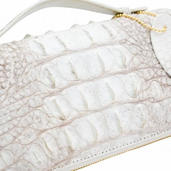 ☆100万円収納☆セレブ限定カラー☆ヒマラヤ☆ホワイト☆希少 ☆100万円収納☆セレブ限定カラー☆ヒマラヤ☆ホワイト☆希少