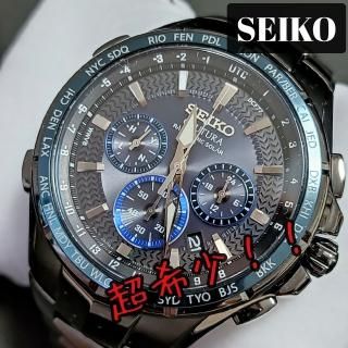 ä˽ФʤĶå̤ȯ͢Ǿ饳Couturaȥ顼SSG021SEIKO