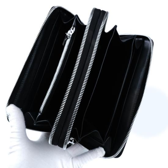 ☆100万円収納☆高級カラー☆男なら漆黒☆ブラック☆上品な ☆100万円収納☆高級カラー☆男なら漆黒☆ブラック☆上品な