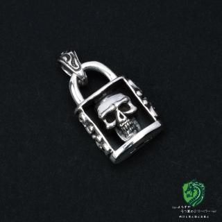 ʡС925Сɥڥȥȥåסץ2