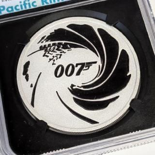 2022ǯĥХॺܥɡ0071ɥ/039