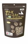 ե꡼ɥ饤ʥ󥳥ĥߥå130g