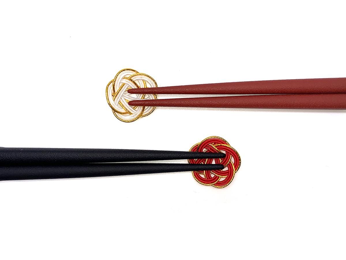 KIRI Japan Design Soreオンラインショピング／若狭塗箸