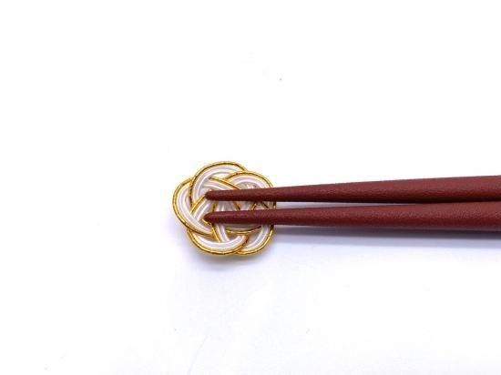 KIRI Japan Design Soreオンラインショピング/若狭塗箸 KIRI Japan Design Soreオンラインショピング/若狭塗箸