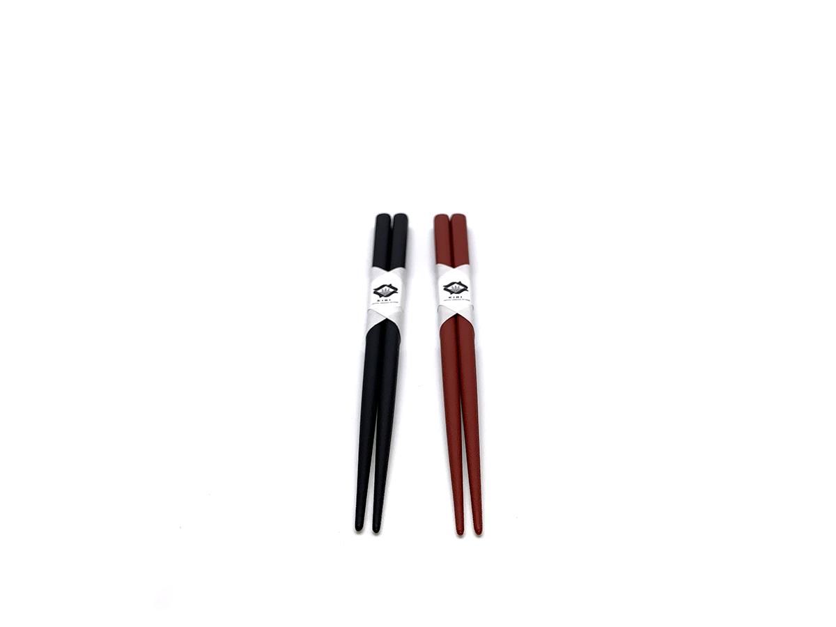 KIRI Japan Design Soreオンラインショピング/若狭塗箸 KIRI Japan Design Soreオンラインショピング/若狭塗箸