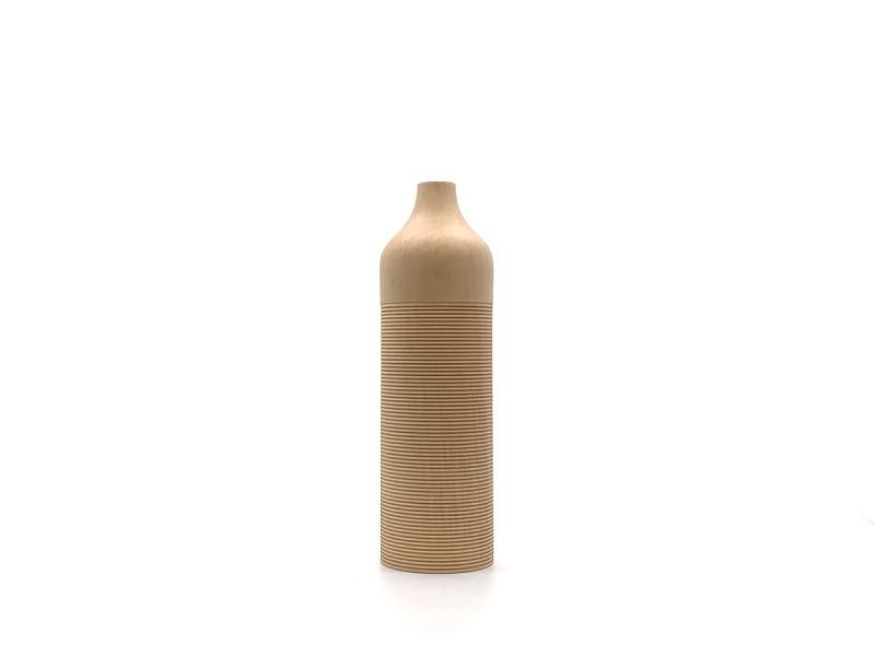 KARMI 瓶 Soji(茶筒)