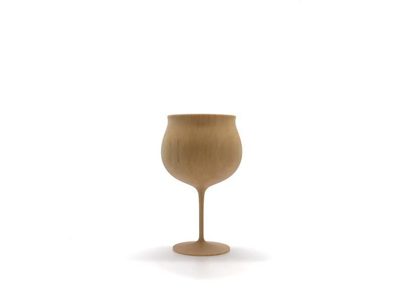 TOHKA WINE ブルゴーニュ