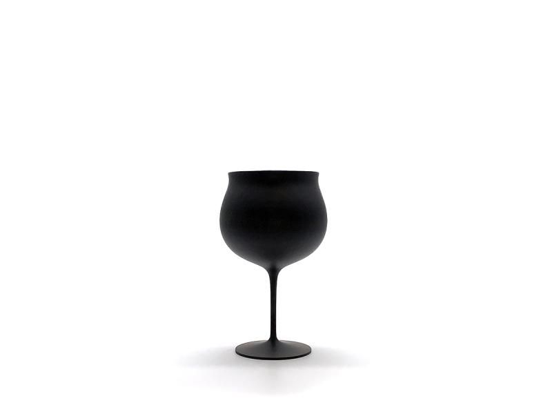 TOHKA WINE ブルゴーニュ