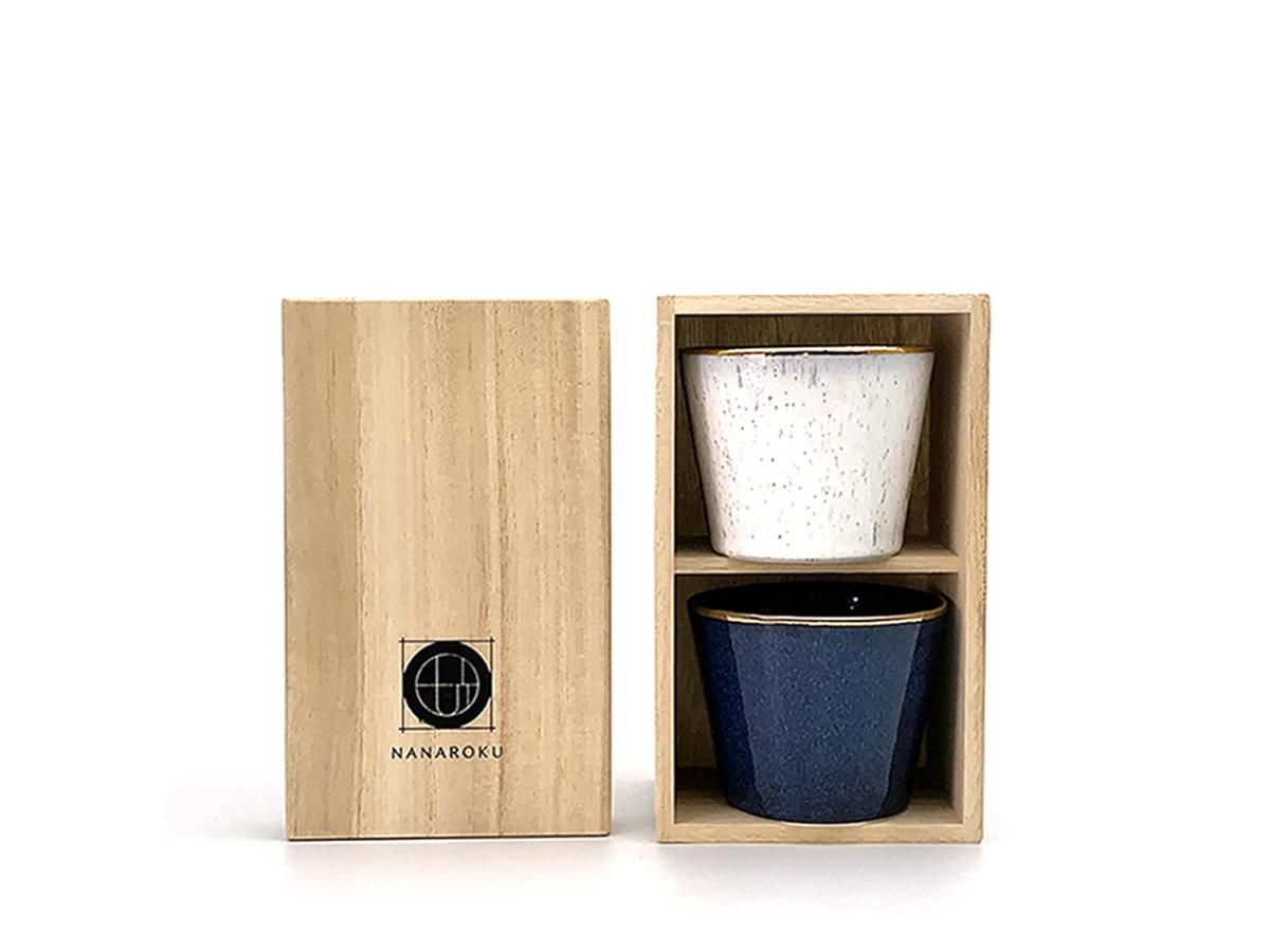 KIRI Japan Design Soreオンラインショピング／NANAROKU