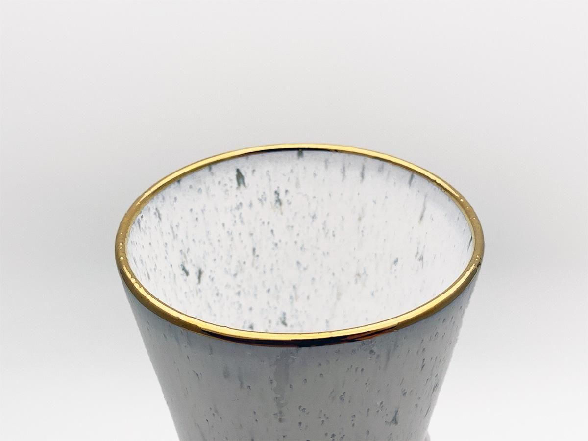 KIRI Japan Design Soreオンラインショピング／NANAROKU