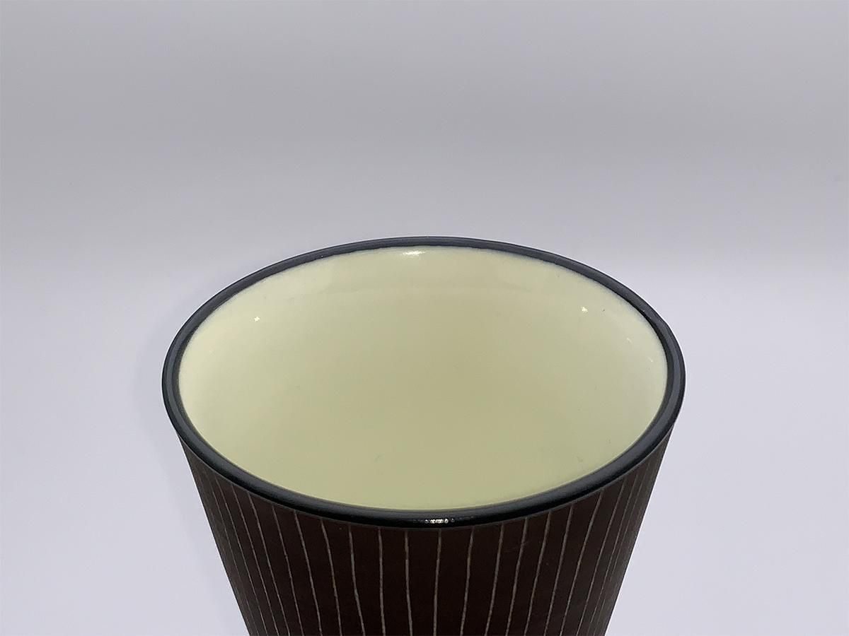 KIRI Japan Design Soreオンラインショピング/NANAROKU KIRI Japan Design Soreオンラインショピング/NANAROKU