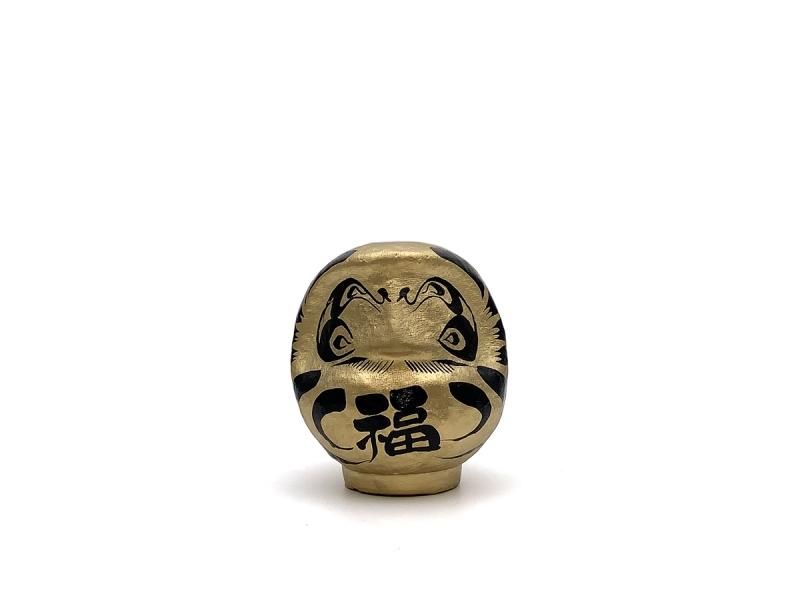 高崎だるま 運気好転