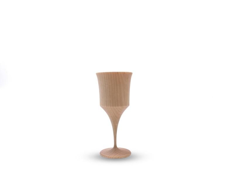 TOHKA 酒杯 吟
