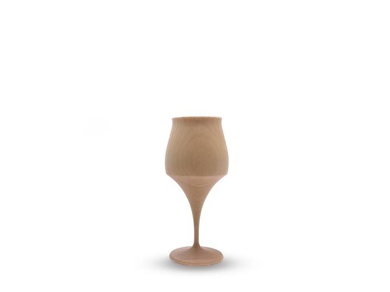TOHKA 酒杯 醇