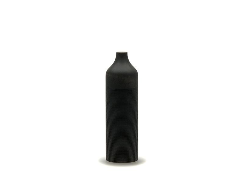 我戸幹男商店 KARMI 瓶 Soji(茶筒)