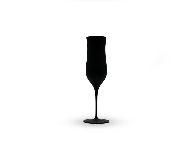 我戸幹男商店 TOHKA Champagne ブリュット