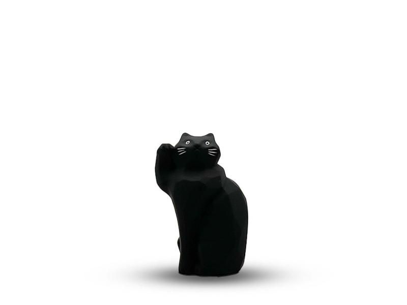 ǭ 