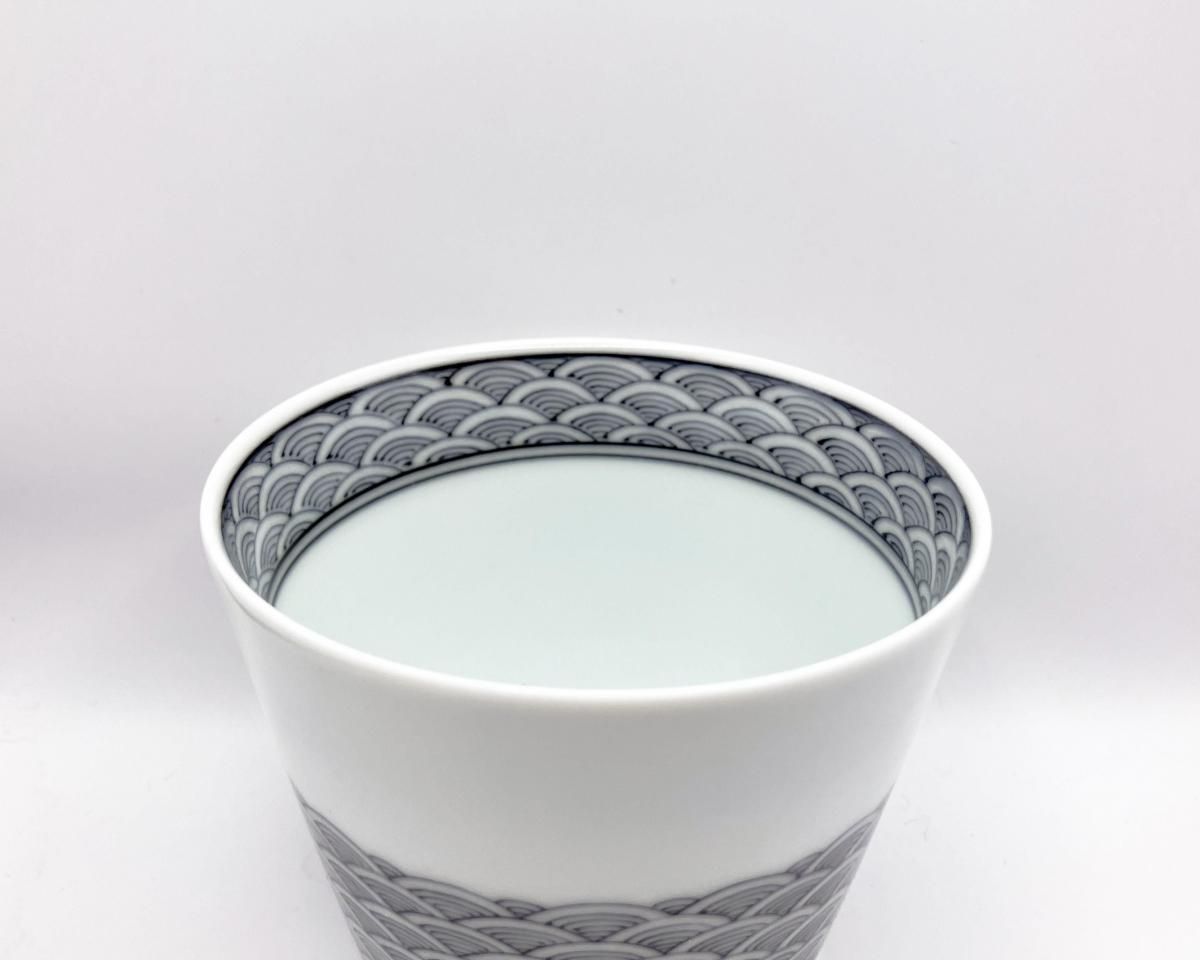 KIRI Japan Design Soreオンラインショピング／NANAROKU／金継ぎ