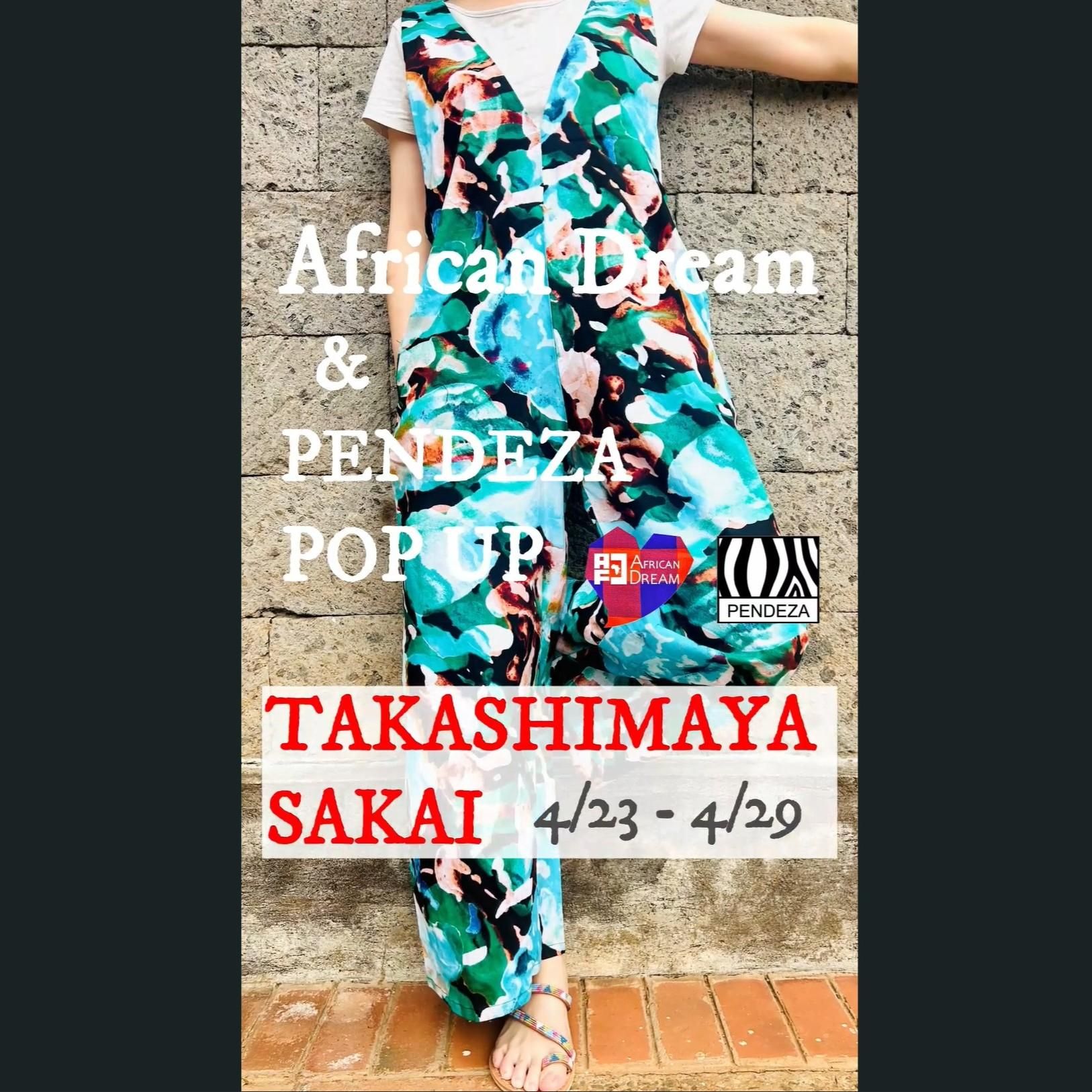 event02