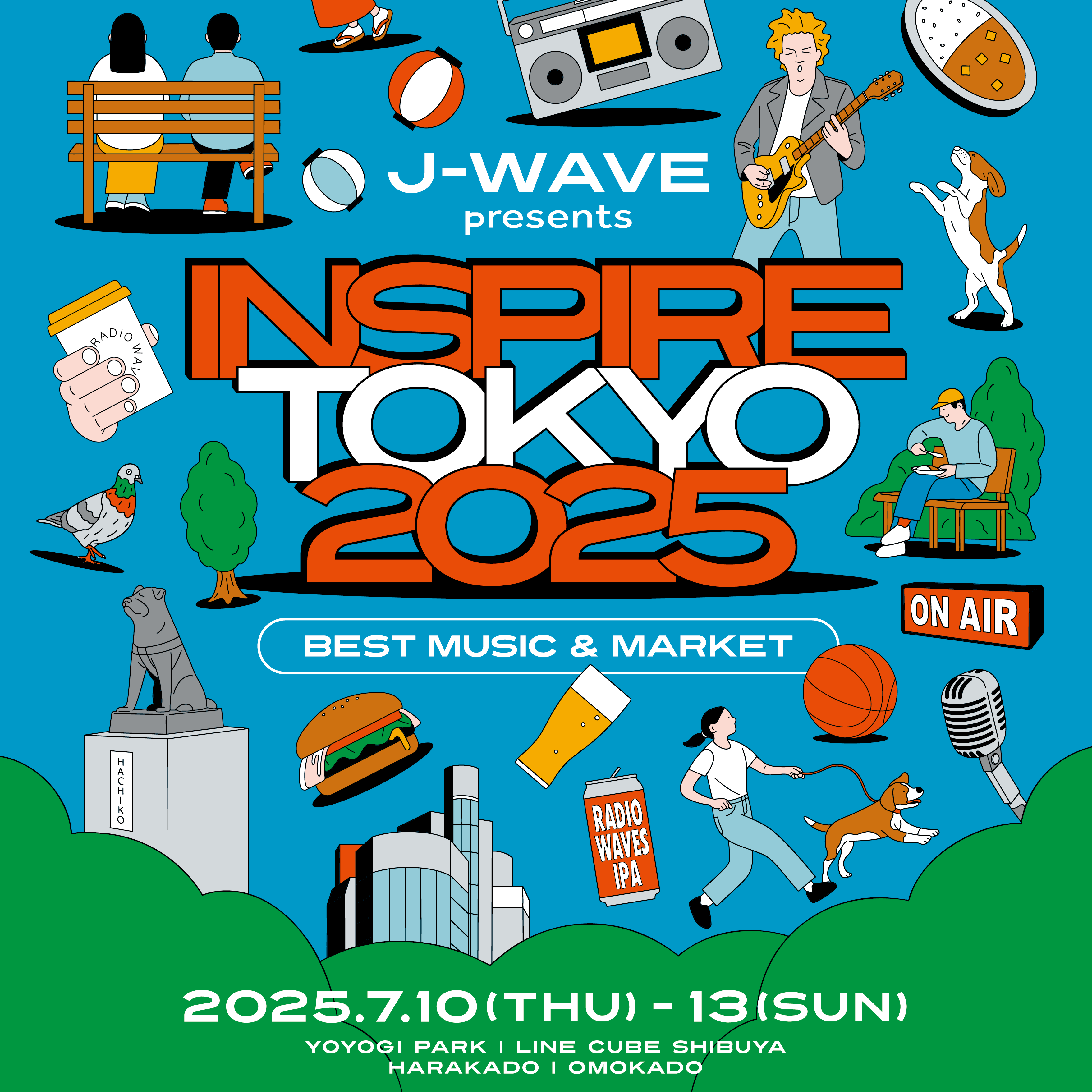 event03