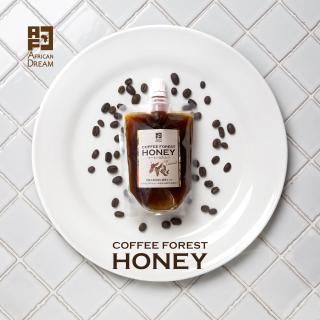 食品商品 - African Dream（アフリカンドリーム）