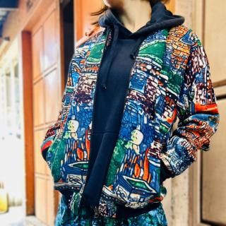 トップス・アウター - African Dream（アフリカンドリーム）