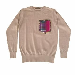 ݥåȥʥ졼