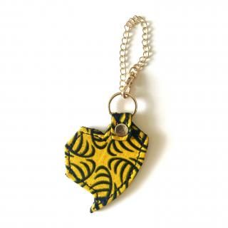 グッズ＆雑貨 - African Dream（アフリカンドリーム）