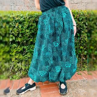 <img class='new_mark_img1' src='https://img.shop-pro.jp/img/new/icons1.gif' style='border:none;display:inline;margin:0px;padding:0px;width:auto;' />ѥ饷塼ȥȡʥС