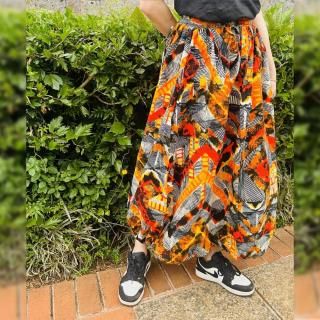 <img class='new_mark_img1' src='https://img.shop-pro.jp/img/new/icons1.gif' style='border:none;display:inline;margin:0px;padding:0px;width:auto;' />ѥ饷塼ȥȡʥѥå󥪥󥸡