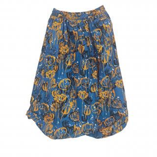 ѥ饷塼ȥȡʥ⥶塼åס