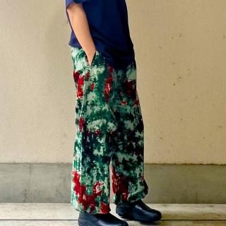 ѥ饷塼ȥѥġʥ꡼åɡ<img class='new_mark_img2' src='https://img.shop-pro.jp/img/new/icons1.gif' style='border:none;display:inline;margin:0px;padding:0px;width:auto;' />
