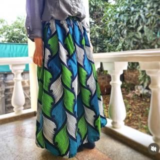 ѥ饷塼ȥȡʥ꡼ϡˡ