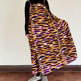 ȥåץԡʥ󥻥åȥ֡