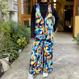 <img class='new_mark_img1' src='https://img.shop-pro.jp/img/new/icons1.gif' style='border:none;display:inline;margin:0px;padding:0px;width:auto;' />ڥåȡʥե󥺡