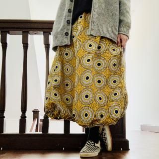 <img class='new_mark_img1' src='https://img.shop-pro.jp/img/new/icons1.gif' style='border:none;display:inline;margin:0px;padding:0px;width:auto;' />ѥ饷塼ȥȡʥɥåȡ