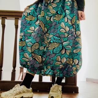 <img class='new_mark_img1' src='https://img.shop-pro.jp/img/new/icons1.gif' style='border:none;display:inline;margin:0px;padding:0px;width:auto;' />ѥ饷塼ȥȡWoodcut print leaf