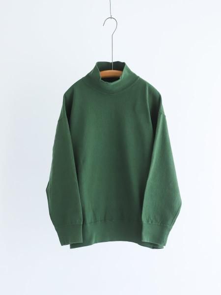  OMNIGOD " ϥͥåޥ˥åȥ졼ʡ ( Ivory / Olive ) "