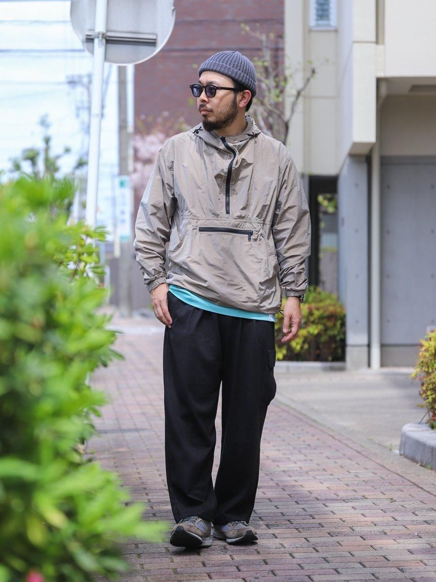 GRUNGE TRACK KNIT PANTS – NOUNLESS