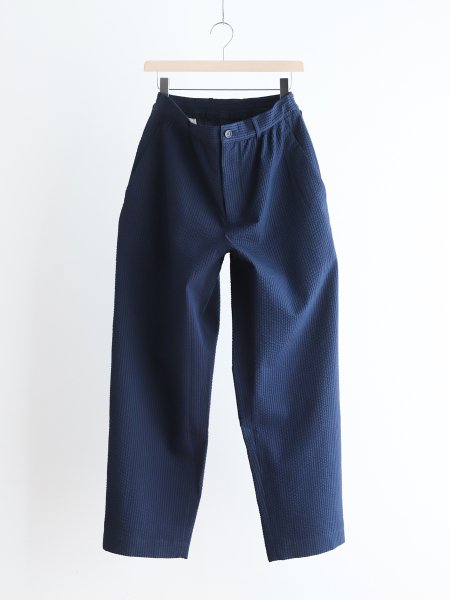 <img class='new_mark_img1' src='https://img.shop-pro.jp/img/new/icons7.gif' style='border:none;display:inline;margin:0px;padding:0px;width:auto;' />EEL Products "SUN PANTS COOLMAX (navy)"